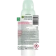 https://storage.alifshop.tj/media/images/alifshop/57845/dezodorant-zhenskiy-garnier-effekt-magniya-150-ml-1779430829151-xs.webp