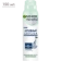 https://storage.alifshop.tj/media/images/alifshop/57846/dezodorant-zhenskiy-garnier-mineral-aktivnyy-kontrol-150-ml-1779431294263-xs.webp