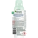 https://storage.alifshop.tj/media/images/alifshop/57846/dezodorant-zhenskiy-garnier-mineral-aktivnyy-kontrol-150-ml-1779431295356-xs.webp