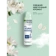 https://storage.alifshop.tj/media/images/alifshop/57846/dezodorant-zhenskiy-garnier-mineral-aktivnyy-kontrol-150-ml-1779431296175-xs.webp