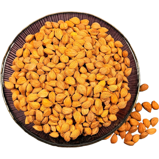https://storage.alifshop.tj/media/images/alifshop/57847/abrikosovye-oreshki-500-g-1779443996150.png