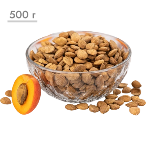https://storage.alifshop.tj/media/images/alifshop/57847/abrikosovye-oreshki-500-g-1779445766988-xl.webp