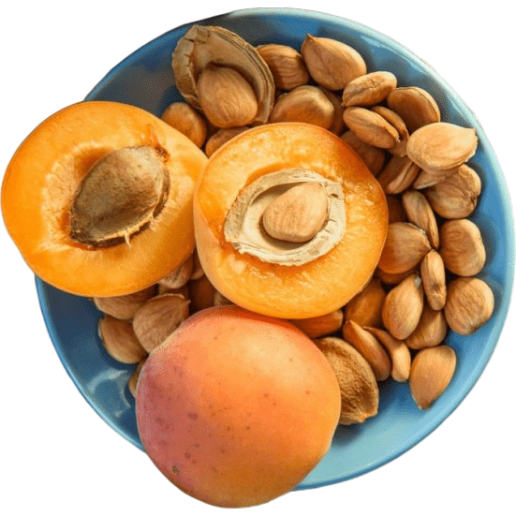 https://storage.alifshop.tj/media/images/alifshop/57847/abrikosovye-oreshki-500-g-1779445801375.png
