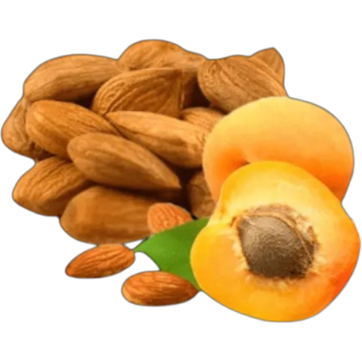 https://storage.alifshop.tj/media/images/alifshop/57847/abrikosovye-oreshki-500-g-1779446345618.png