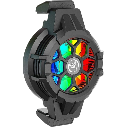 https://storage.alifshop.tj/media/images/alifshop/57848/kuler-dlya-smartfona-deexe-mobile-cooler-p10-chernyy-1779432174353.png