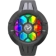 https://storage.alifshop.tj/media/images/alifshop/57848/kuler-dlya-smartfona-deexe-mobile-cooler-p10-chernyy-1779432175410-xs.webp