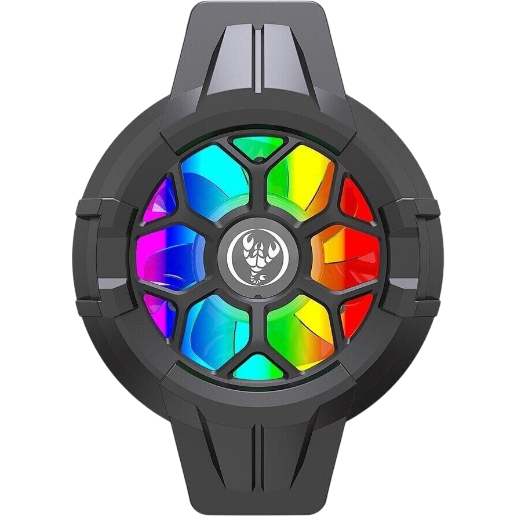 https://storage.alifshop.tj/media/images/alifshop/57848/kuler-dlya-smartfona-deexe-mobile-cooler-p10-chernyy-1779432175410.png