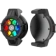 https://storage.alifshop.tj/media/images/alifshop/57848/kuler-dlya-smartfona-deexe-mobile-cooler-p10-chernyy-1779432176307-xs.webp