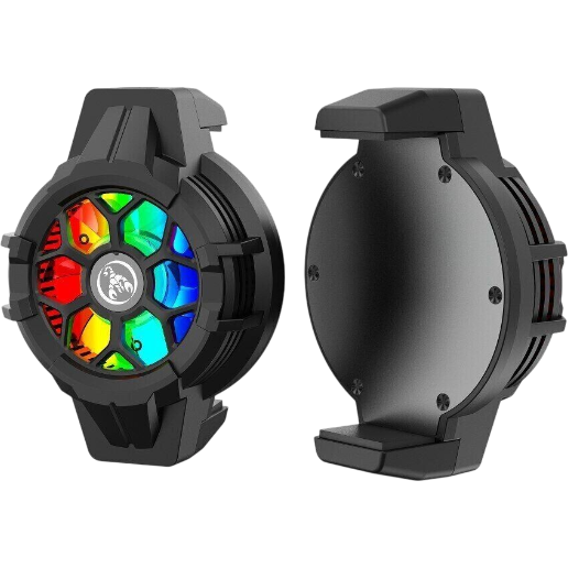 https://storage.alifshop.tj/media/images/alifshop/57848/kuler-dlya-smartfona-deexe-mobile-cooler-p10-chernyy-1779432176307.png