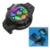 https://storage.alifshop.tj/media/images/alifshop/57848/kuler-dlya-smartfona-deexe-mobile-cooler-p10-chernyy-1779432177308-xs.webp