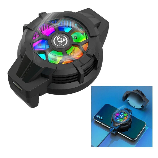 https://storage.alifshop.tj/media/images/alifshop/57848/kuler-dlya-smartfona-deexe-mobile-cooler-p10-chernyy-1779432177308.png