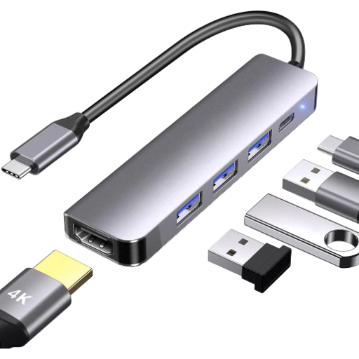 https://storage.alifshop.tj/media/images/alifshop/57849/usb-koncentrator-tiedxioy-5-v-1-serebristyy-1779433489458-xl.webp