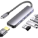 https://storage.alifshop.tj/media/images/alifshop/57849/usb-koncentrator-tiedxioy-5-v-1-serebristyy-1779433489458-xs.webp