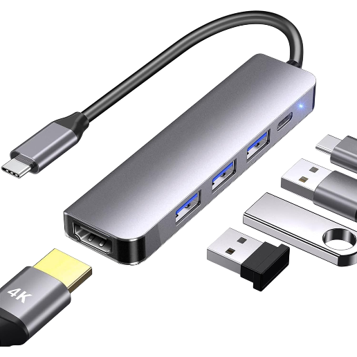 https://storage.alifshop.tj/media/images/alifshop/57849/usb-koncentrator-tiedxioy-5-v-1-serebristyy-1779433489458.png