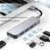 https://storage.alifshop.tj/media/images/alifshop/57849/usb-koncentrator-tiedxioy-5-v-1-serebristyy-1779433490494-xs.webp