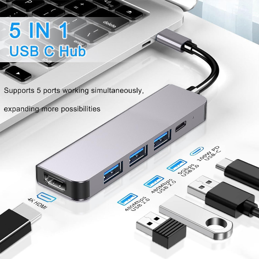 https://storage.alifshop.tj/media/images/alifshop/57849/usb-koncentrator-tiedxioy-5-v-1-serebristyy-1779433490494.png