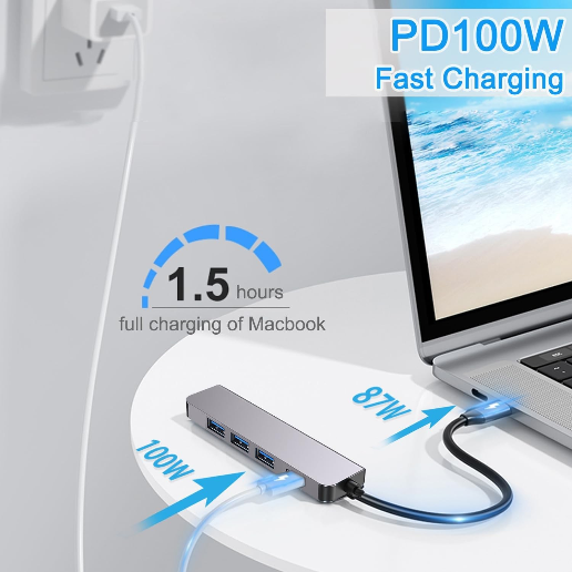 https://storage.alifshop.tj/media/images/alifshop/57849/usb-koncentrator-tiedxioy-5-v-1-serebristyy-1779433491638.png