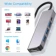 https://storage.alifshop.tj/media/images/alifshop/57849/usb-koncentrator-tiedxioy-5-v-1-serebristyy-1779433492503-xs.webp