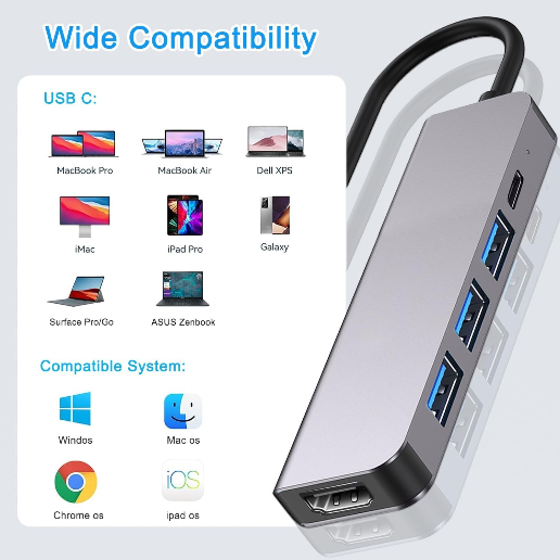 https://storage.alifshop.tj/media/images/alifshop/57849/usb-koncentrator-tiedxioy-5-v-1-serebristyy-1779433492503.png