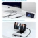 https://storage.alifshop.tj/media/images/alifshop/57849/usb-koncentrator-tiedxioy-5-v-1-serebristyy-1779433493399-xs.webp