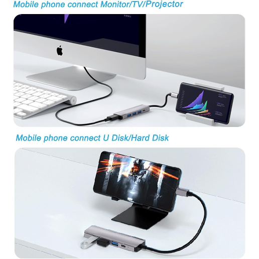https://storage.alifshop.tj/media/images/alifshop/57849/usb-koncentrator-tiedxioy-5-v-1-serebristyy-1779433493399.png