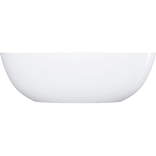 https://storage.alifshop.tj/media/images/alifshop/57850/vanna-omnires-shell-m-shellwwbp-glyancevyy-belyy-9645-1779441578832.png