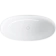 https://storage.alifshop.tj/media/images/alifshop/57850/vanna-omnires-shell-m-shellwwbp-glyancevyy-belyy-9645-1779441579637-xs.webp