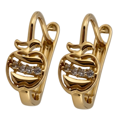 https://storage.alifshop.tj/media/images/alifshop/57851/sergi-iz-zolota-tojik-crystal-585-proba-1-02-gramm-1779435395119-xl.webp