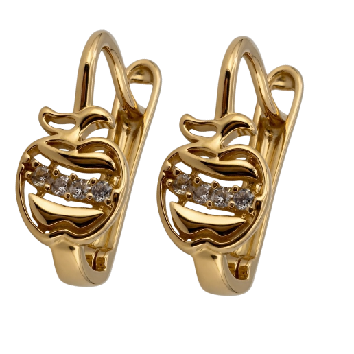 https://storage.alifshop.tj/media/images/alifshop/57851/sergi-iz-zolota-tojik-crystal-585-proba-1-02-gramm-1779435395119.png