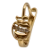 https://storage.alifshop.tj/media/images/alifshop/57851/sergi-iz-zolota-tojik-crystal-585-proba-1-02-gramm-1779435396121-xs.webp