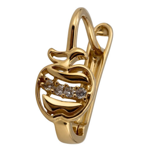 https://storage.alifshop.tj/media/images/alifshop/57851/sergi-iz-zolota-tojik-crystal-585-proba-1-02-gramm-1779435396121.png