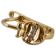https://storage.alifshop.tj/media/images/alifshop/57851/sergi-iz-zolota-tojik-crystal-585-proba-1-02-gramm-1779435397011-xs.webp