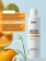 https://storage.alifshop.tj/media/images/alifshop/57852/enzimnaya-pudra-dlya-umyvaniya-likato-s-vitaminom-c-120-g-1779437546529-xs.webp