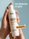https://storage.alifshop.tj/media/images/alifshop/57852/enzimnaya-pudra-dlya-umyvaniya-likato-s-vitaminom-c-120-g-1779437550926-xs.webp