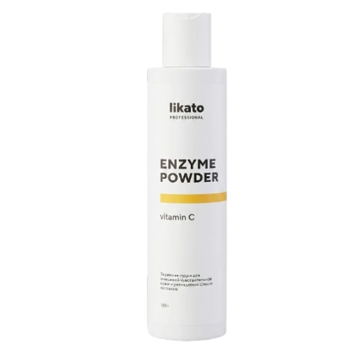 https://storage.alifshop.tj/media/images/alifshop/57852/enzimnaya-pudra-dlya-umyvaniya-likato-s-vitaminom-c-120-g-1779437553404-xl.webp