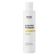 https://storage.alifshop.tj/media/images/alifshop/57852/enzimnaya-pudra-dlya-umyvaniya-likato-s-vitaminom-c-120-g-1779437553404-xs.webp