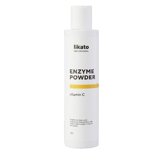 https://storage.alifshop.tj/media/images/alifshop/57852/enzimnaya-pudra-dlya-umyvaniya-likato-s-vitaminom-c-120-g-1779437553404.png