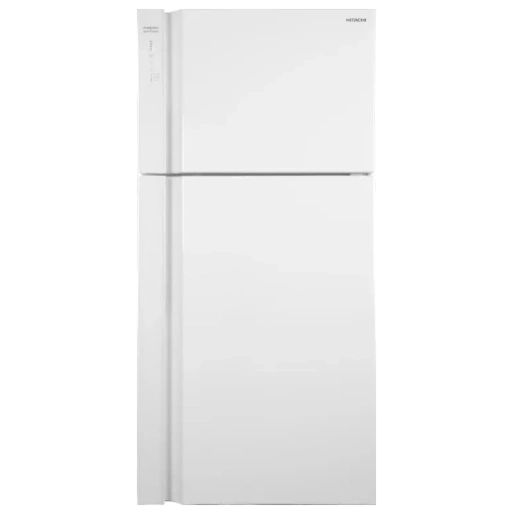 https://storage.alifshop.tj/media/images/alifshop/57853/holodilnik-hitachi-r-v660puc7-1-pwh-600-l-belyy-1779436442062-xl.webp