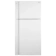 https://storage.alifshop.tj/media/images/alifshop/57853/holodilnik-hitachi-r-v660puc7-1-pwh-600-l-belyy-1779436442062-xs.webp