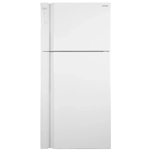 https://storage.alifshop.tj/media/images/alifshop/57853/holodilnik-hitachi-r-v660puc7-1-pwh-600-l-belyy-1779436442062.png