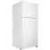 https://storage.alifshop.tj/media/images/alifshop/57853/holodilnik-hitachi-r-v660puc7-1-pwh-600-l-belyy-1779436442773-xs.webp