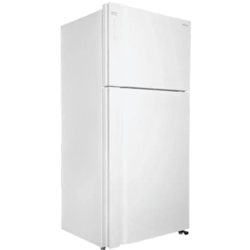 https://storage.alifshop.tj/media/images/alifshop/57853/holodilnik-hitachi-r-v660puc7-1-pwh-600-l-belyy-1779436442773.png