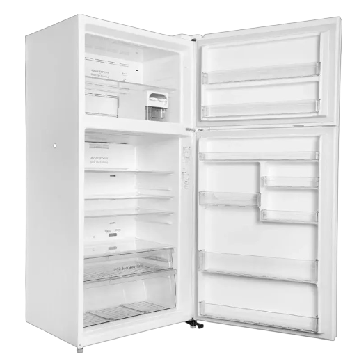 https://storage.alifshop.tj/media/images/alifshop/57853/holodilnik-hitachi-r-v660puc7-1-pwh-600-l-belyy-1779436443651.png