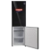 https://storage.alifshop.tj/media/images/alifshop/57854/holodilnik-hitachi-r-b410puc6-bbk-330-l-chernyy-1779437276504-xs.webp