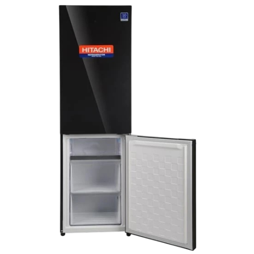 https://storage.alifshop.tj/media/images/alifshop/57854/holodilnik-hitachi-r-b410puc6-bbk-330-l-chernyy-1779437276504.png