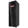 https://storage.alifshop.tj/media/images/alifshop/57854/holodilnik-hitachi-r-b410puc6-bbk-330-l-chernyy-1779437277560-xs.webp