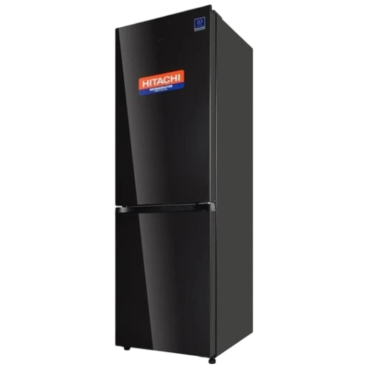 https://storage.alifshop.tj/media/images/alifshop/57854/holodilnik-hitachi-r-b410puc6-bbk-330-l-chernyy-1779437277560.png