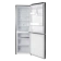 https://storage.alifshop.tj/media/images/alifshop/57854/holodilnik-hitachi-r-b410puc6-bbk-330-l-chernyy-1779437278352-xs.webp