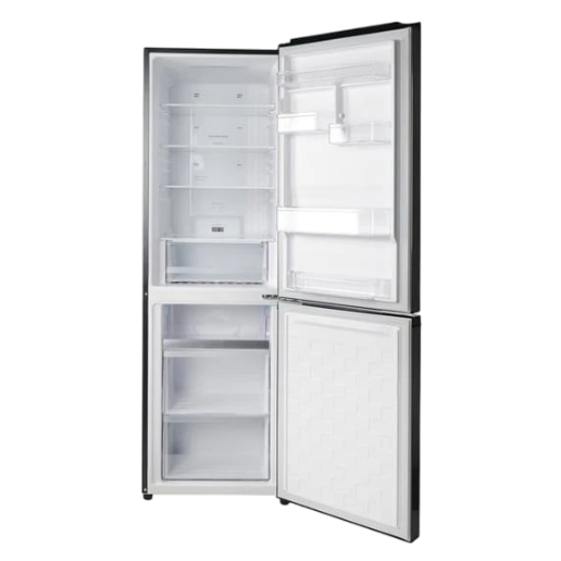 https://storage.alifshop.tj/media/images/alifshop/57854/holodilnik-hitachi-r-b410puc6-bbk-330-l-chernyy-1779437278352.png