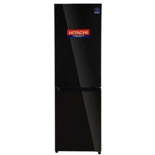 https://storage.alifshop.tj/media/images/alifshop/57854/holodilnik-hitachi-r-b410puc6-bbk-330-l-chernyy-1779437279317-xl.webp